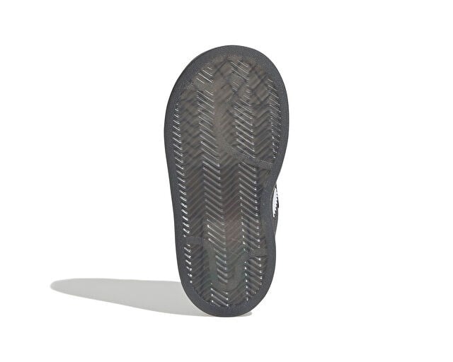 ADIDAS CAMPUS 00S LED LIGHTS CF EL I Bebek Günlük Işıklı Ayakkabı JS1284 Gri