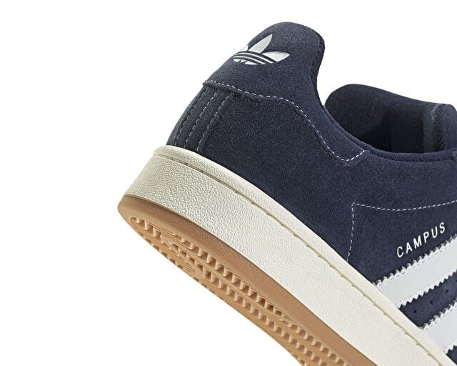 ADIDAS CAMPUS 00S Unisex Günlük Ayakkabı JR8163 Lacivert