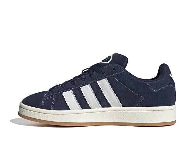 ADIDAS CAMPUS 00S Unisex Günlük Ayakkabı JR8163 Lacivert