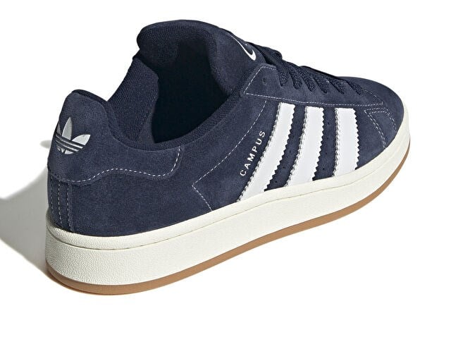 ADIDAS CAMPUS 00S Unisex Günlük Ayakkabı JR8163 Lacivert
