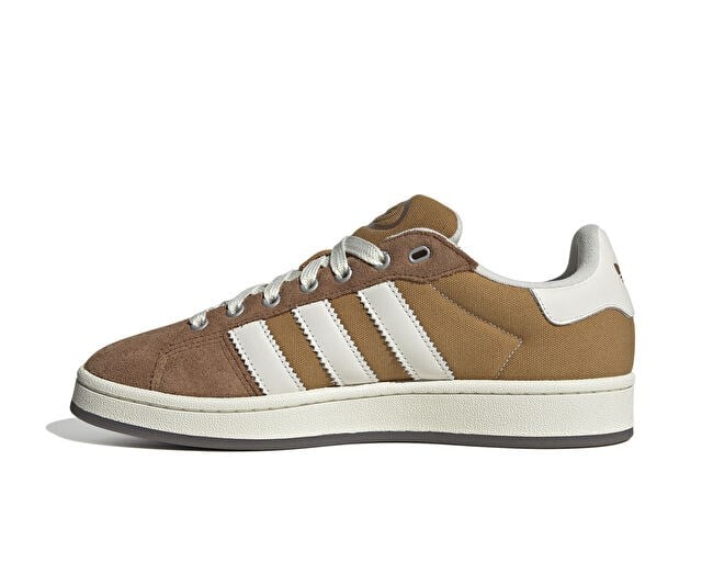 ADIDAS CAMPUS 00S Unisex Günlük Ayakkabı IF8774 Kahverengi