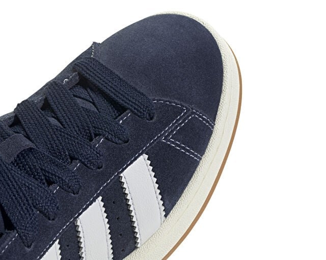 ADIDAS CAMPUS 00S Unisex Günlük Ayakkabı JR8163 Lacivert
