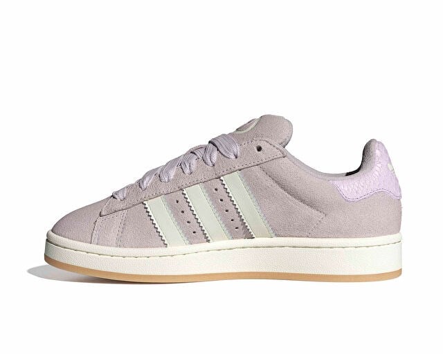 ADIDAS CAMPUS 00S W Kadın Günlük Ayakkabı HP3540 Mor