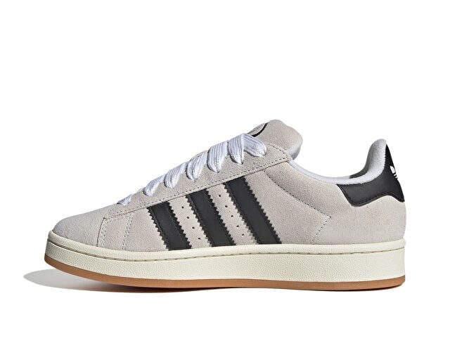 ADIDAS CAMPUS 00S W Unisex Günlük Ayakkabı GY0042 Krem