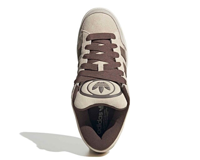 ADIDAS CAMPUS ST Erkek Günlük Ayakkabı KJ3605 Beyaz