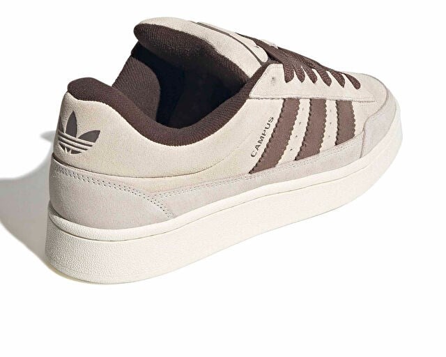 ADIDAS CAMPUS ST Erkek Günlük Ayakkabı KJ3605 Beyaz