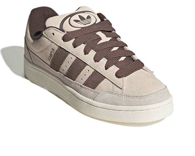 ADIDAS CAMPUS ST Erkek Günlük Ayakkabı KJ3605 Beyaz