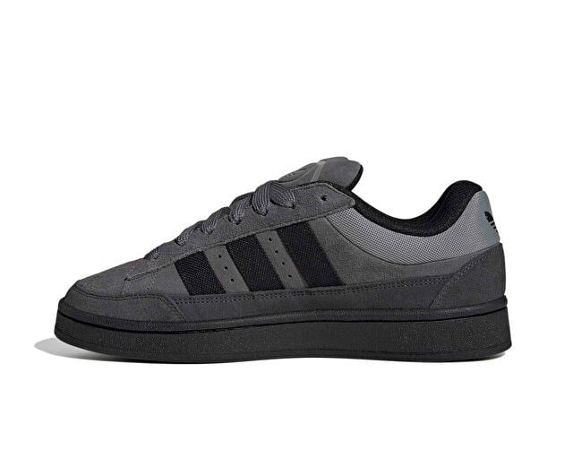 ADIDAS CAMPUS ST Erkek Günlük Ayakkabı KJ1033 Gri