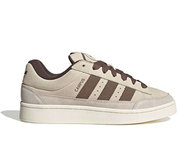 ADIDAS CAMPUS ST Erkek Günlük Ayakkabı KJ3605 Beyaz