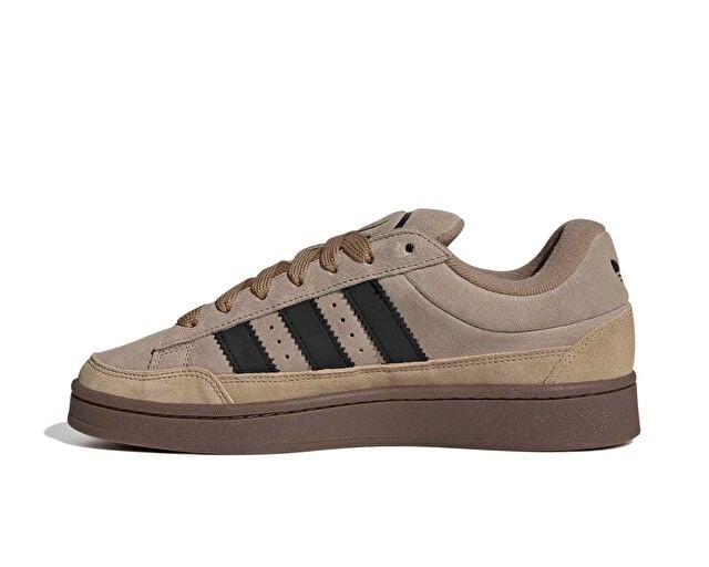 ADIDAS CAMPUS ST Erkek Günlük Ayakkabı KJ3608 Krem