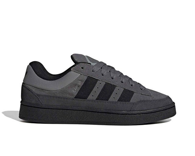 ADIDAS CAMPUS ST Erkek Günlük Ayakkabı KJ1033 Gri
