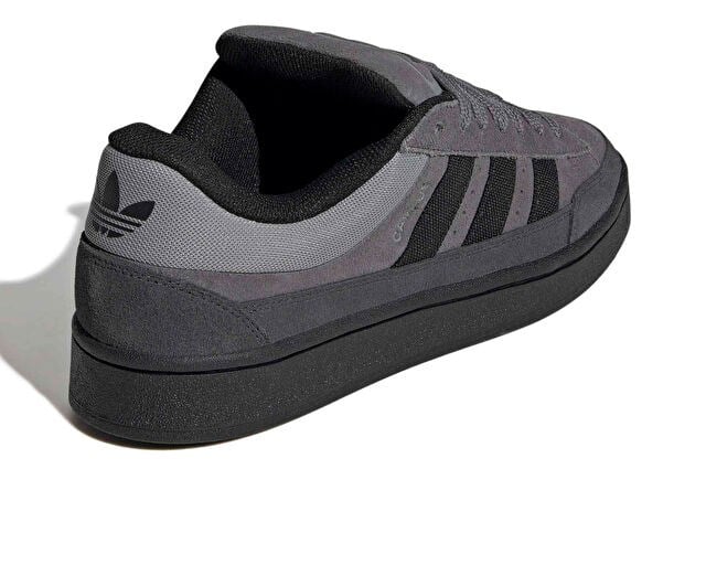 ADIDAS CAMPUS ST Erkek Günlük Ayakkabı KJ1033 Gri