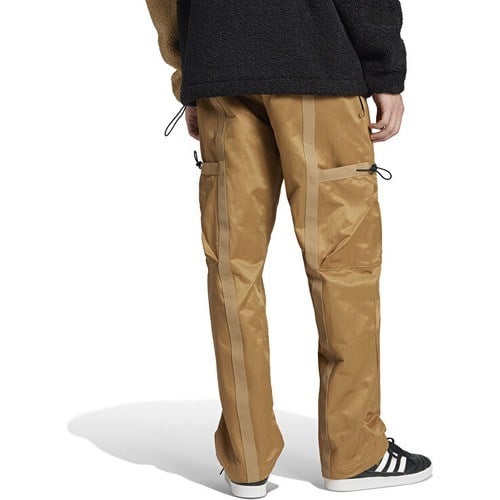 adidas CARGO PANT Erkek Pantolon IZ4854