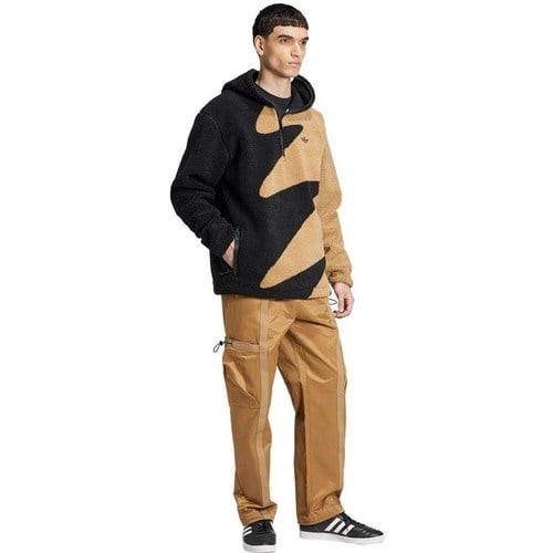 adidas CARGO PANT Erkek Pantolon IZ4854