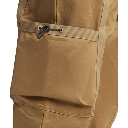 adidas CARGO PANT Erkek Pantolon IZ4854