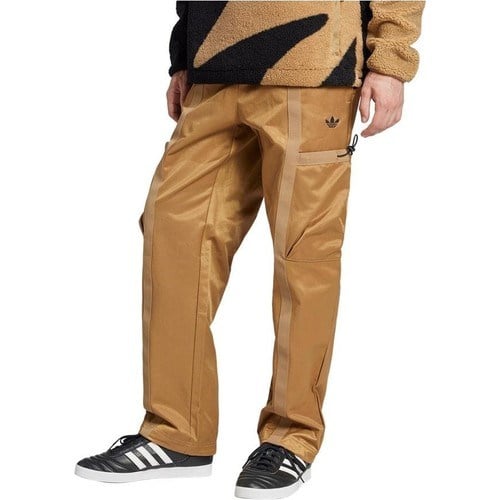 adidas CARGO PANT Erkek Pantolon IZ4854