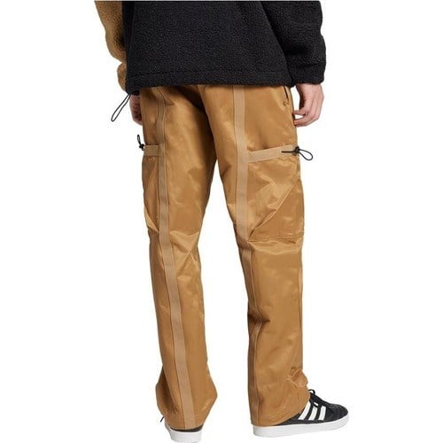 Adidas Cargo Pant Erkek Pantolon IZ4854