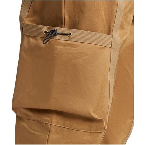Adidas Cargo Pant Erkek Pantolon IZ4854