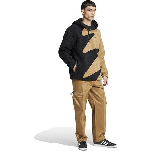 adidas CARGO PANT Erkek Pantolon IZ4854