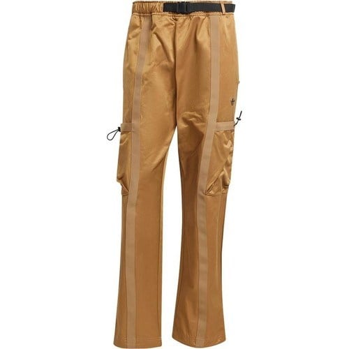 Adidas Cargo Pant Erkek Pantolon IZ4854