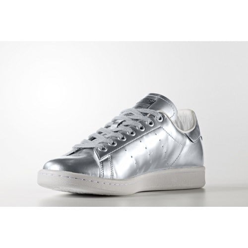 adidas Cg3679 Stan Smith W Kadın Originals Ayakkabı