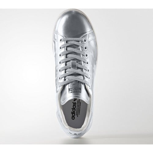 adidas Cg3679 Stan Smith W Kadın Originals Ayakkabı