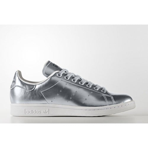 adidas Cg3679 Stan Smith W Kadın Originals Ayakkabı