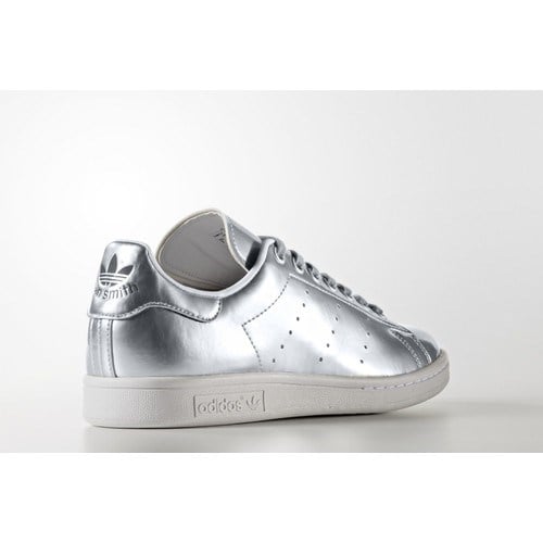 adidas Cg3679 Stan Smith W Kadın Originals Ayakkabı