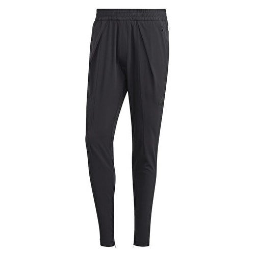 adidas City Escape Erkek Siyah Eşofman Altı (IC3735)