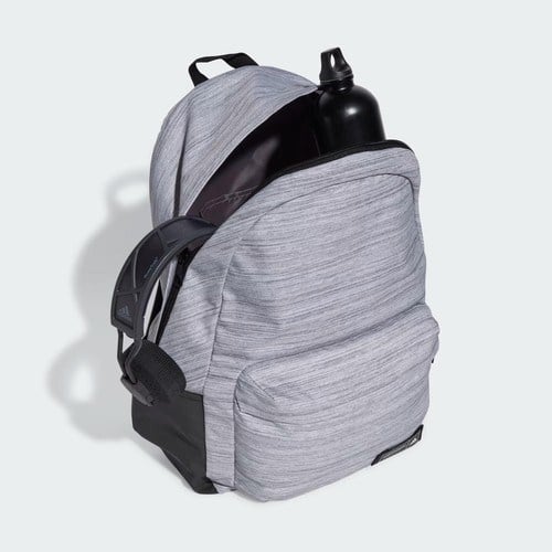 Adidas Classic Att1 Sırt Çantası