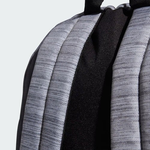 Adidas Classic Att1 Sırt Çantası