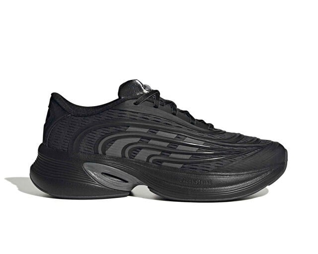 ADIDAS CLIMACOOL SPW Erkek Günlük Ayakkabı HQ4989 Siyah