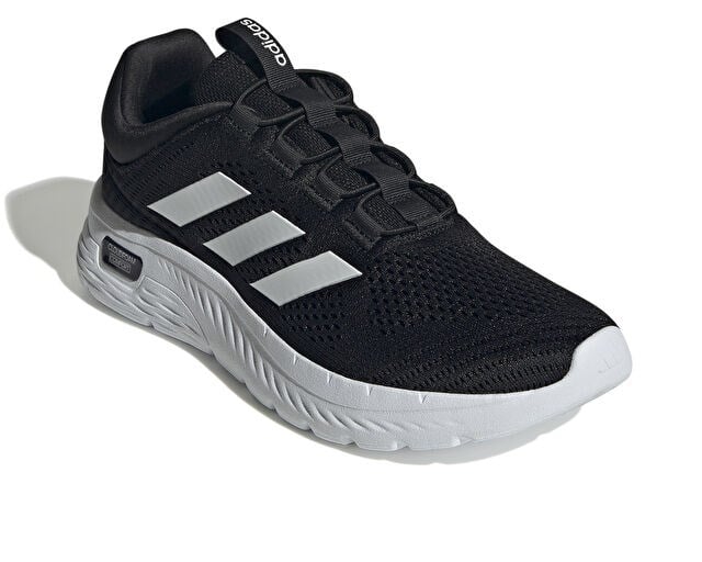 ADIDAS CLOUDFOAM COMFY EL Erkek Günlük Ayakkabı IH2966 Siyah