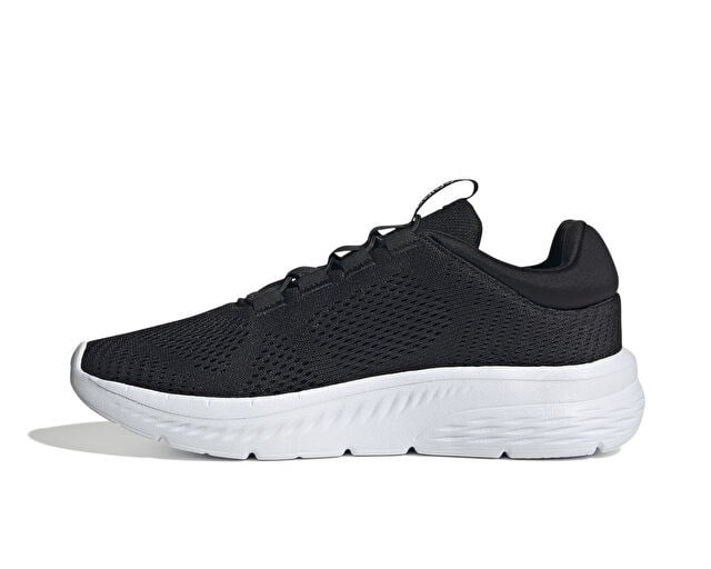 ADIDAS CLOUDFOAM COMFY EL Erkek Günlük Ayakkabı IH2966 Siyah
