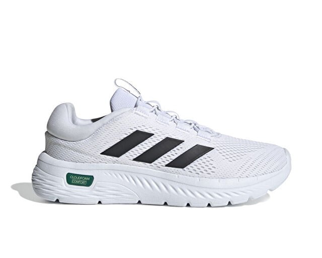 ADIDAS CLOUDFOAM COMFY EL Erkek Günlük Ayakkabı IH3610 Beyaz