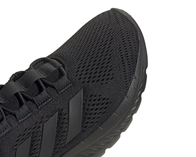ADIDAS CLOUDFOAM COMFY EL Erkek Günlük Ayakkabı IH2965 Siyah