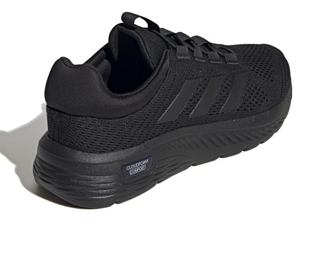 ADIDAS CLOUDFOAM COMFY EL Erkek Günlük Ayakkabı IH2965 Siyah