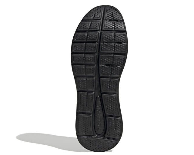 ADIDAS CLOUDFOAM COMFY EL Erkek Günlük Ayakkabı IH2965 Siyah