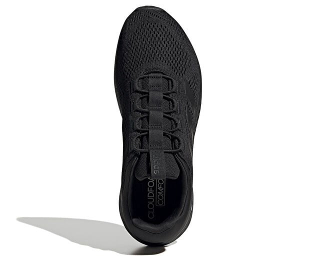 ADIDAS CLOUDFOAM COMFY EL Erkek Günlük Ayakkabı IH2965 Siyah
