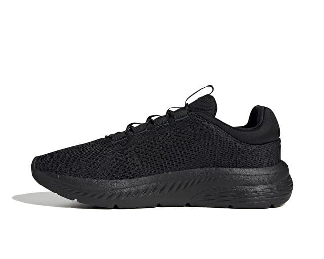 ADIDAS CLOUDFOAM COMFY EL Erkek Günlük Ayakkabı IH2965 Siyah