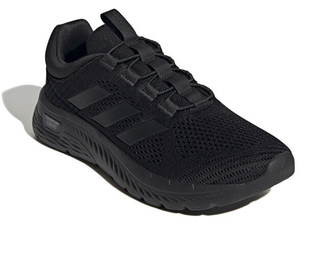 ADIDAS CLOUDFOAM COMFY EL Erkek Günlük Ayakkabı IH2965 Siyah