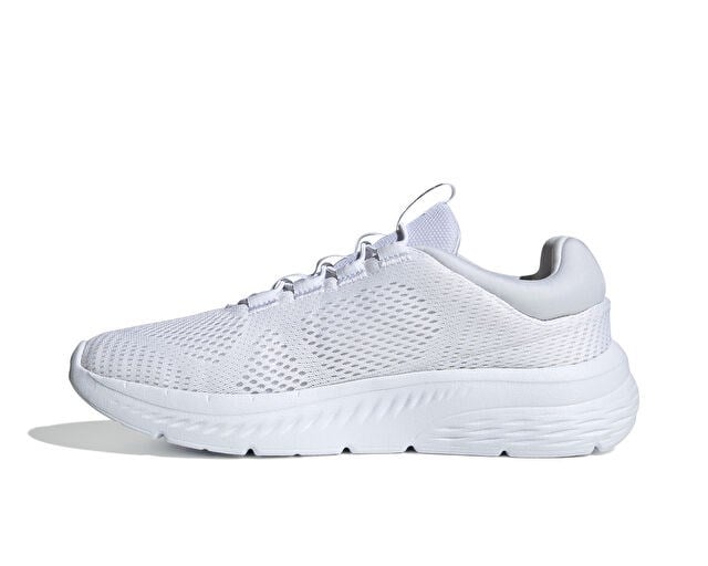 ADIDAS CLOUDFOAM COMFY EL Erkek Günlük Ayakkabı IH3610 Beyaz