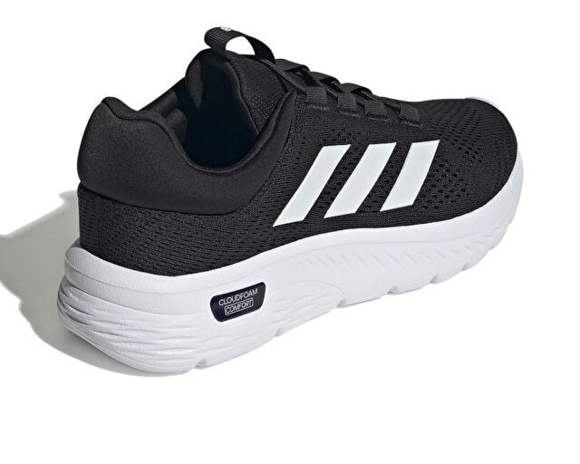 ADIDAS CLOUDFOAM COMFY EL Erkek Günlük Ayakkabı IH2966 Siyah