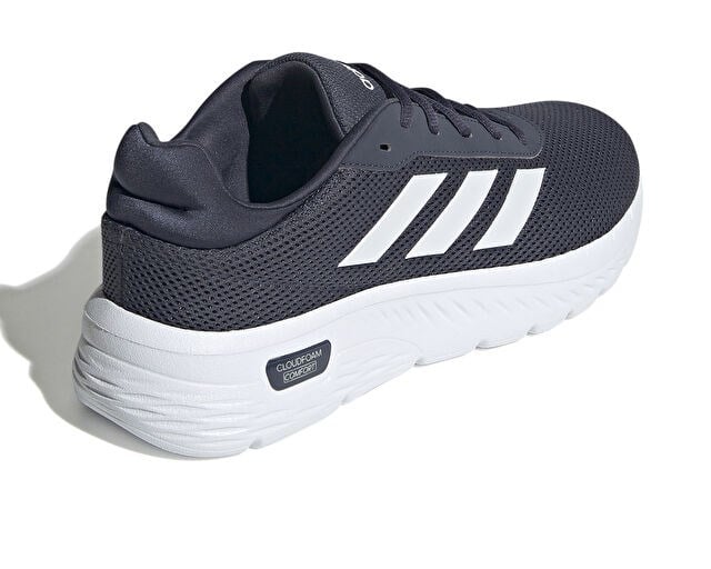 ADIDAS CLOUDFOAM COMFY Erkek Günlük Ayakkabı IH6130 Lacivert