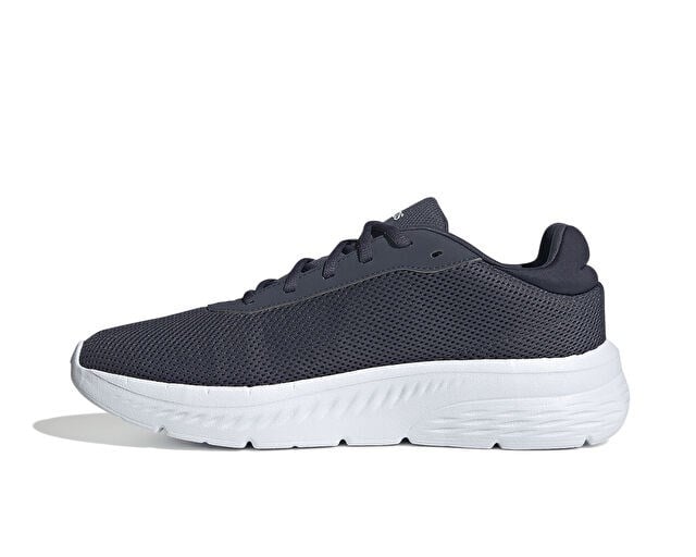ADIDAS CLOUDFOAM COMFY Erkek Günlük Ayakkabı IH6130 Lacivert