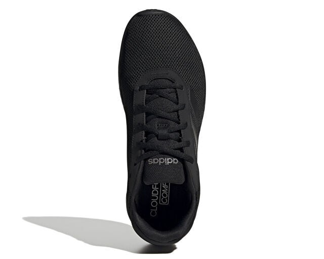 ADIDAS CLOUDFOAM COMFY Erkek Günlük Ayakkabı IH6129 Siyah
