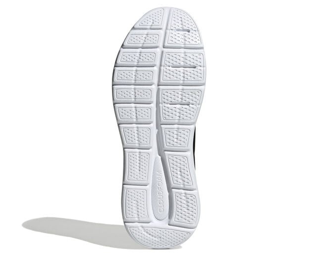 ADIDAS CLOUDFOAM COMFY Erkek Günlük Ayakkabı IH2973 Siyah