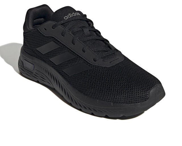 ADIDAS CLOUDFOAM COMFY Erkek Günlük Ayakkabı IH6129 Siyah