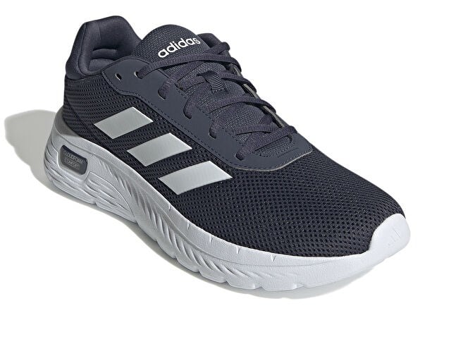 ADIDAS CLOUDFOAM COMFY Erkek Günlük Ayakkabı IH6130 Lacivert