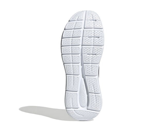 ADIDAS CLOUDFOAM COMFY Kadın Günlük Ayakkabı IH2974 Siyah